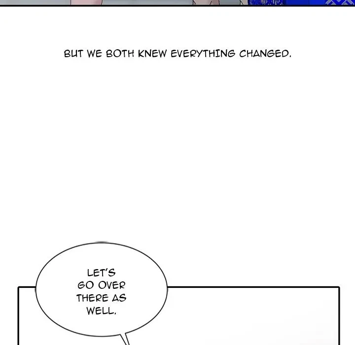 Chapter 25, page 22