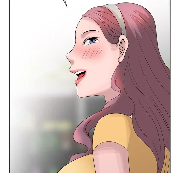 Chapter 25, page 23