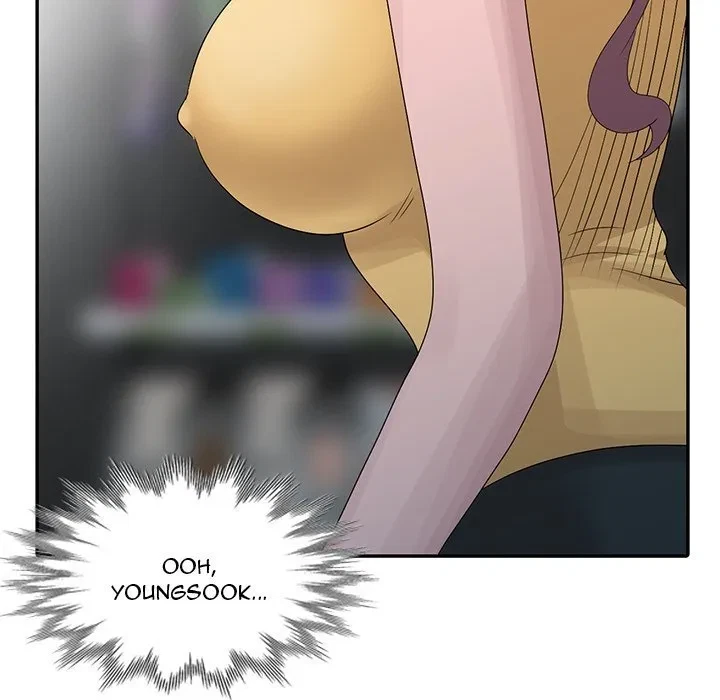 Chapter 25, page 24