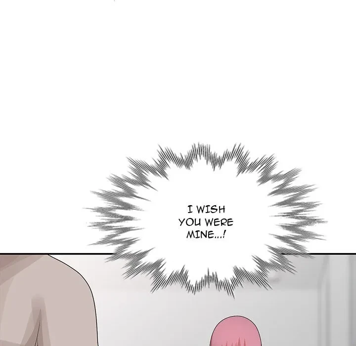 Chapter 25, page 25
