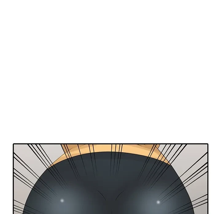 Chapter 25, page 27