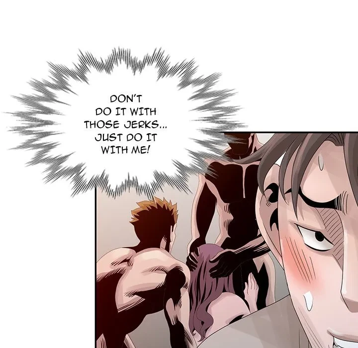 Chapter 25, page 29