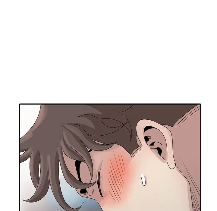 Chapter 25, page 31