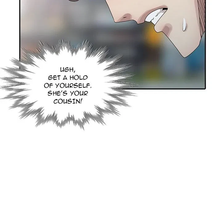 Chapter 25, page 32