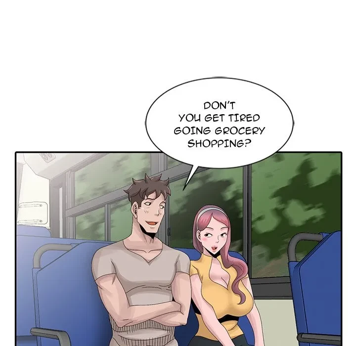 Chapter 25, page 36