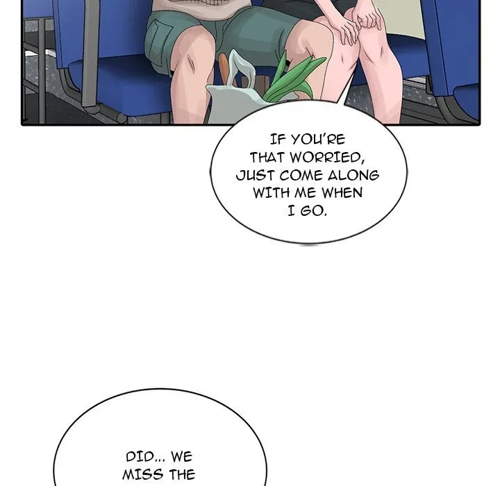 Chapter 25, page 37