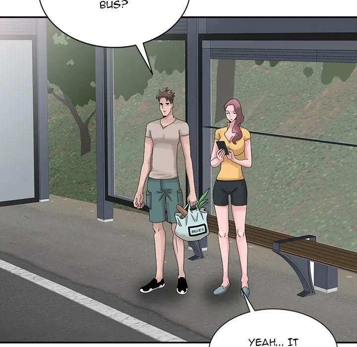 Chapter 25, page 38