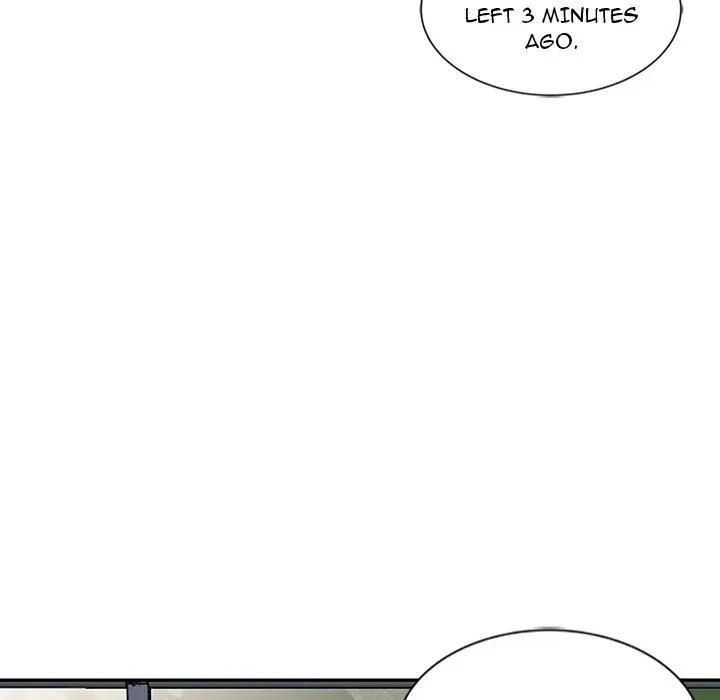 Chapter 25, page 39