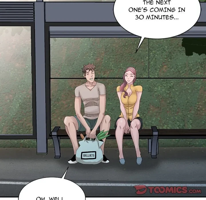 Chapter 25, page 40