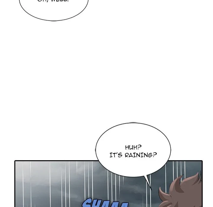 Chapter 25, page 41