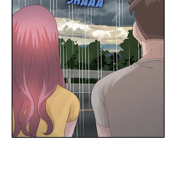 Chapter 25, page 42