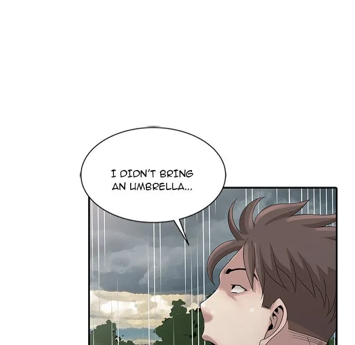 Chapter 25, page 43