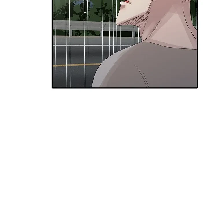 Chapter 25, page 44