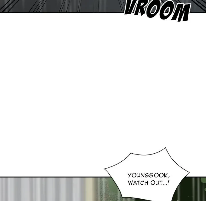 Chapter 25, page 46