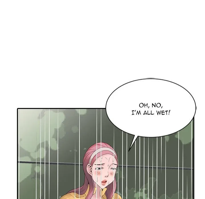 Chapter 25, page 48