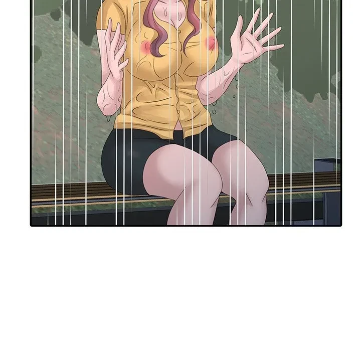 Chapter 25, page 49