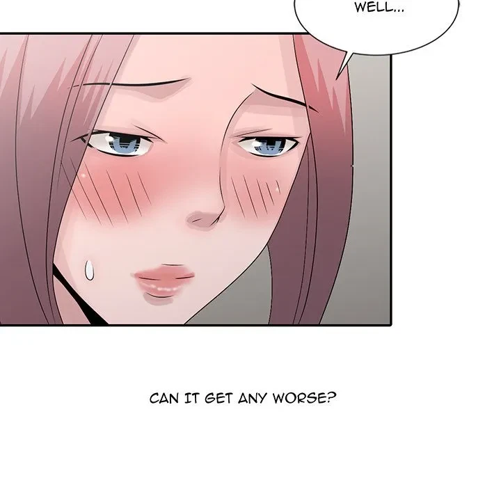 Chapter 25, page 5