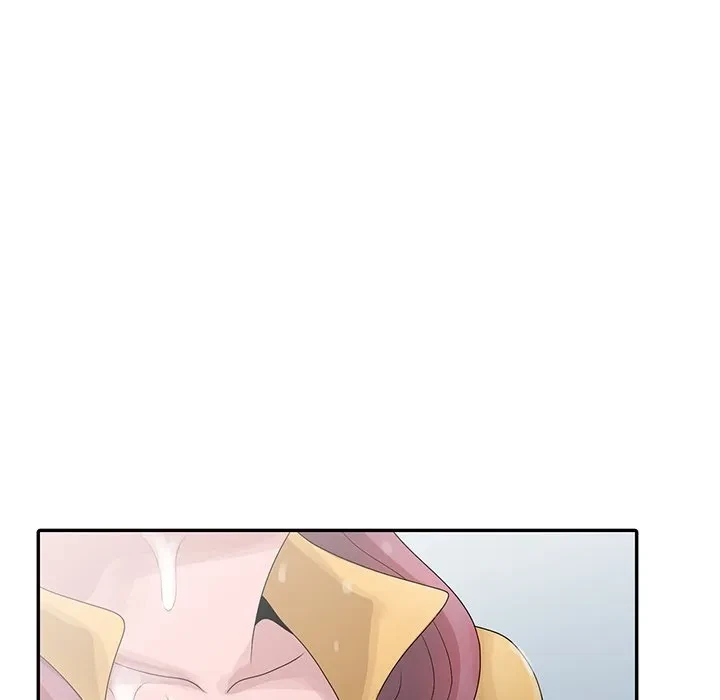 Chapter 25, page 51