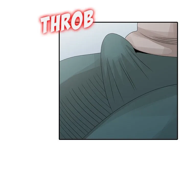 Chapter 25, page 54
