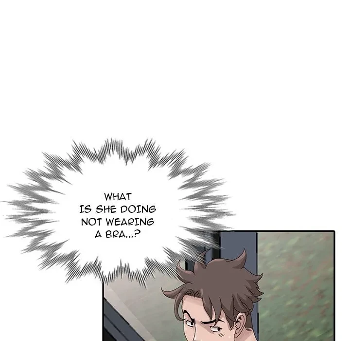 Chapter 25, page 55