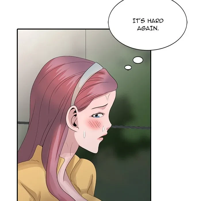 Chapter 25, page 58