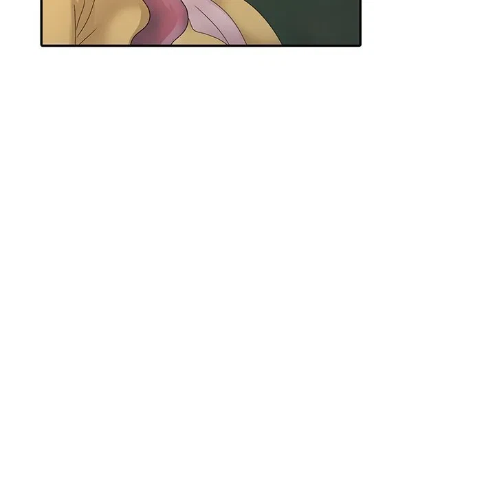 Chapter 25, page 59