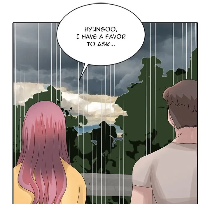 Chapter 25, page 60