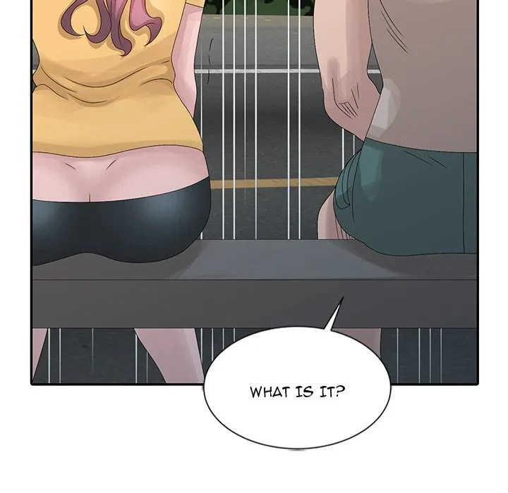 Chapter 25, page 61