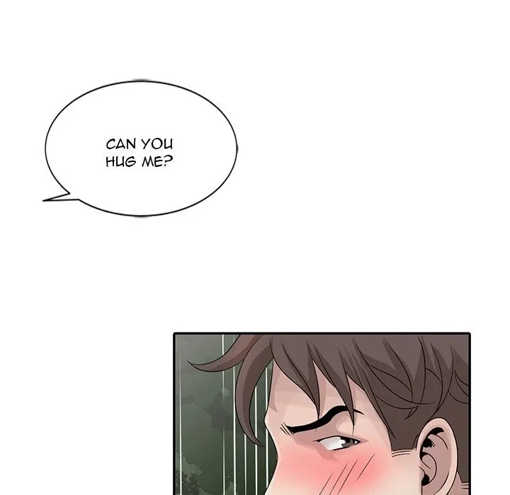 Chapter 25, page 62