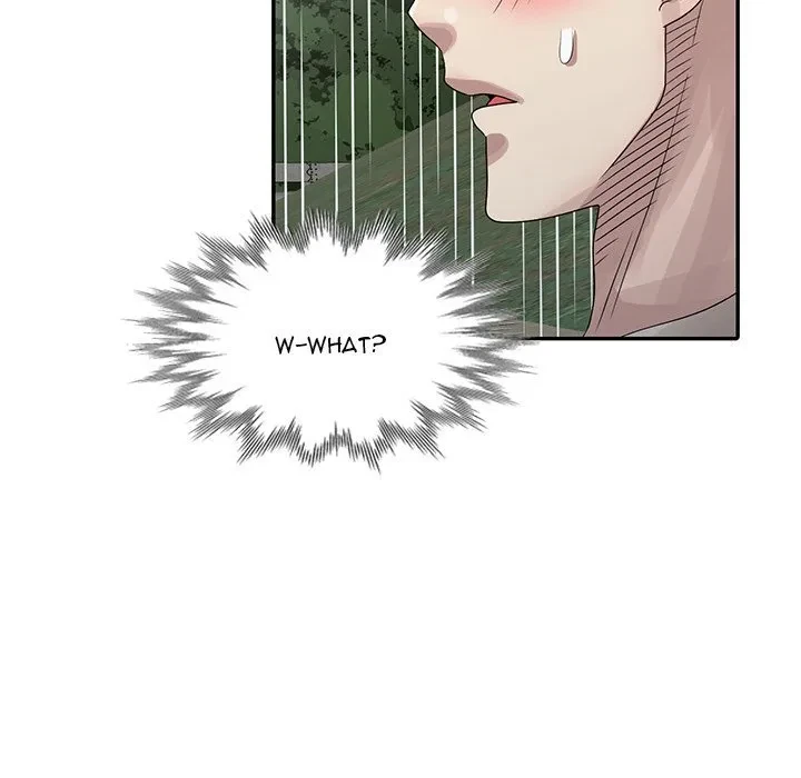 Chapter 25, page 63