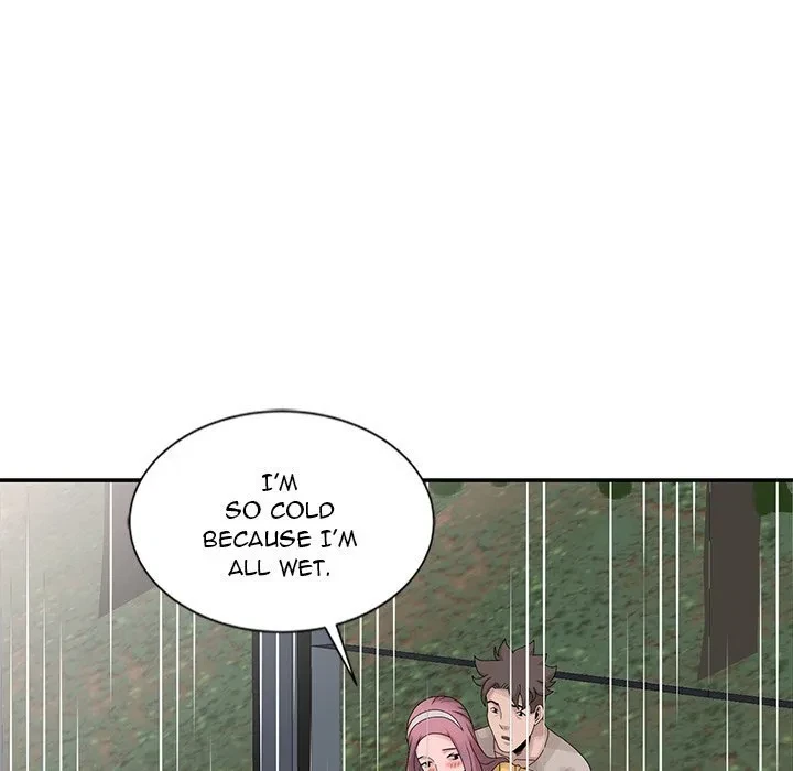 Chapter 25, page 64