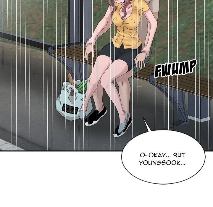 Chapter 25, page 65