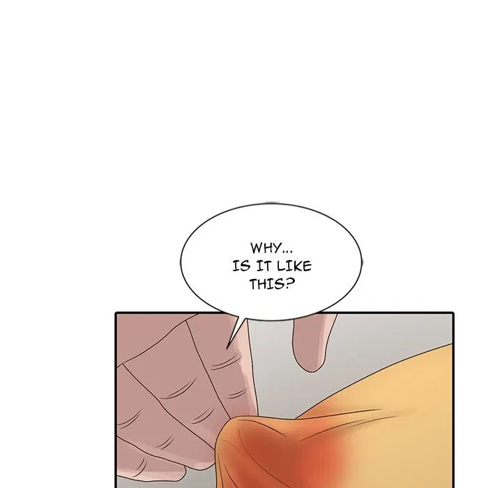 Chapter 25, page 68