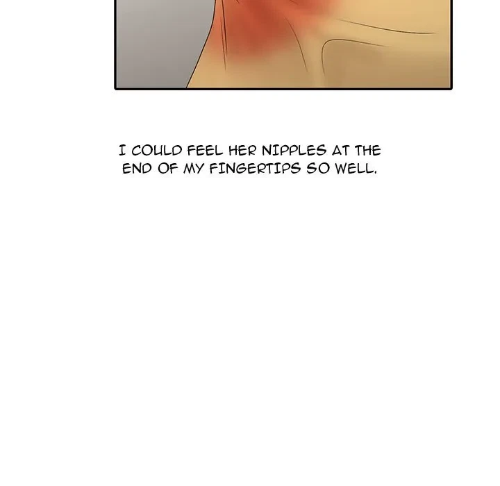Chapter 25, page 69