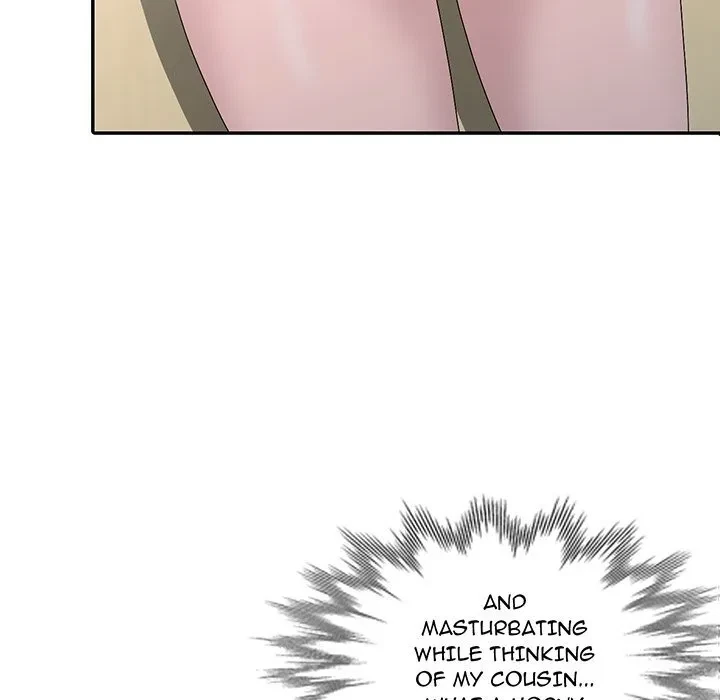 Chapter 25, page 7