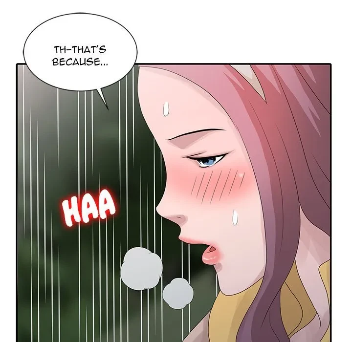 Chapter 25, page 70