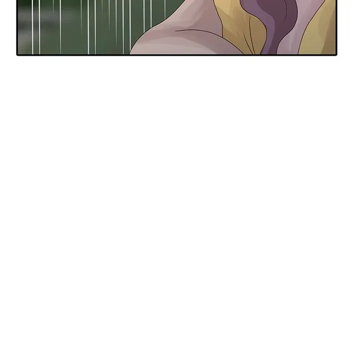 Chapter 25, page 71