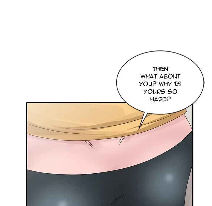 Chapter 25, page 72
