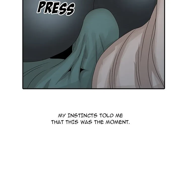 Chapter 25, page 73