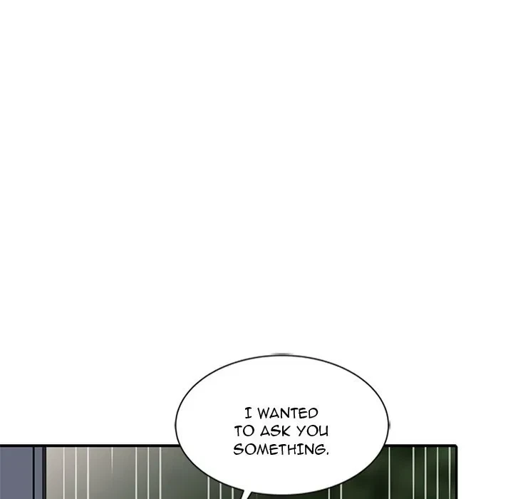 Chapter 25, page 74