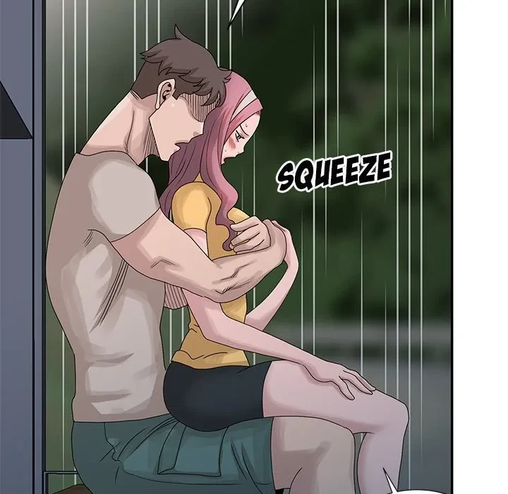 Chapter 25, page 75