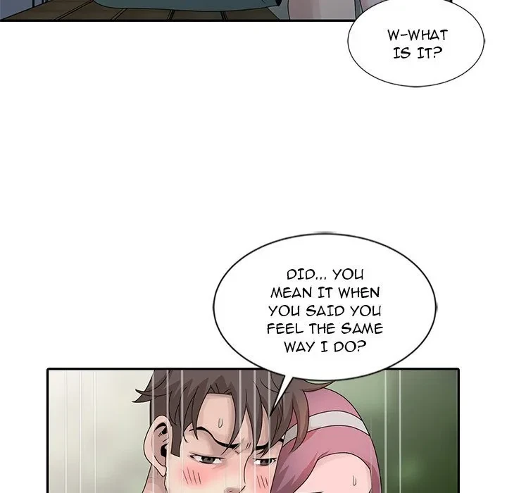 Chapter 25, page 76