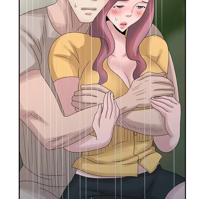 Chapter 25, page 77