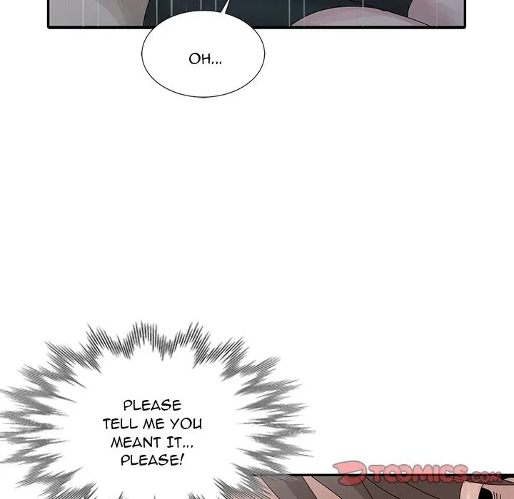 Chapter 25, page 78