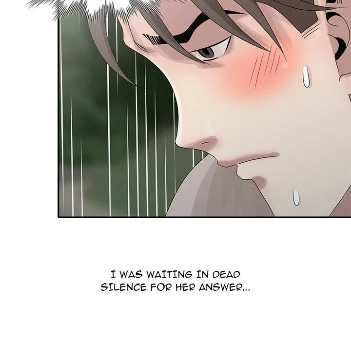Chapter 25, page 79