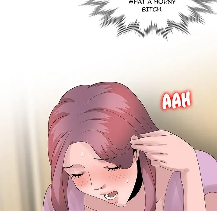 Chapter 25, page 8