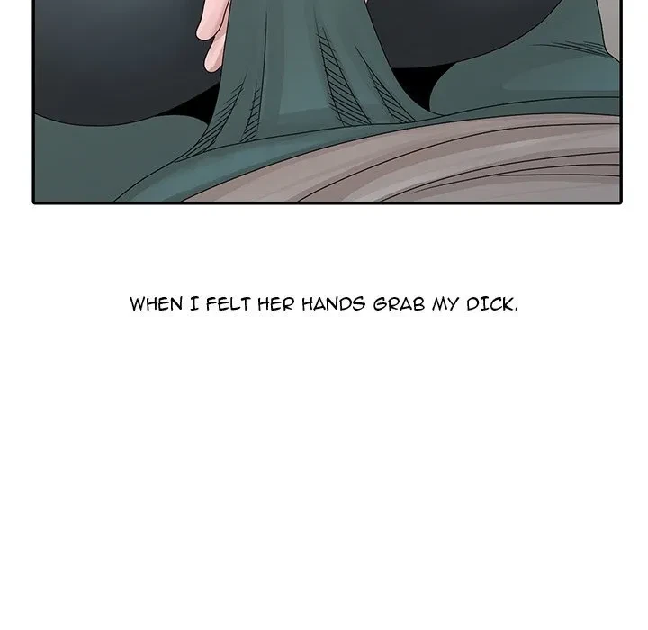 Chapter 25, page 81