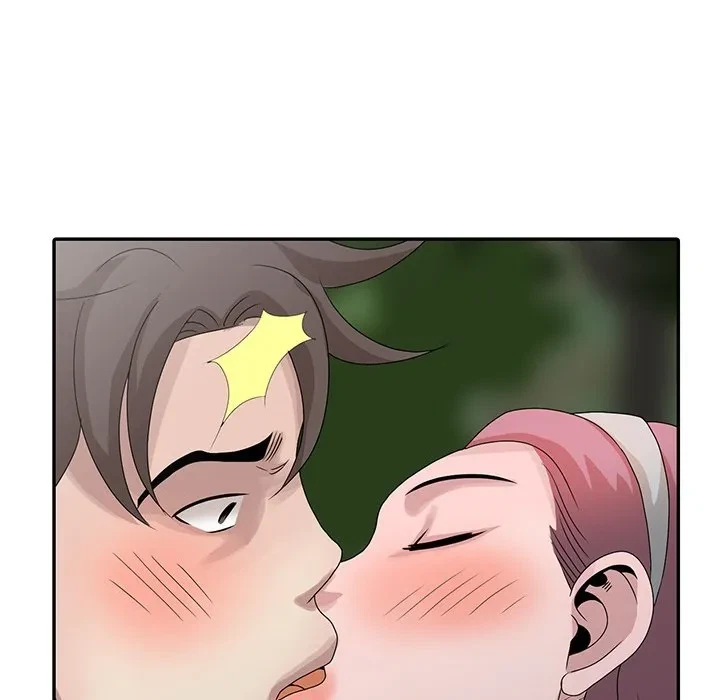 Chapter 25, page 82