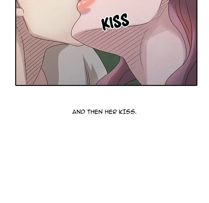 Chapter 25, page 83