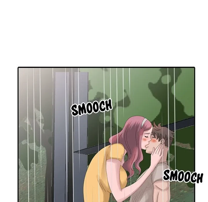 Chapter 25, page 84